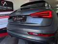 Audi Q3 Q3 I 2015 2.0 tdi Sport 120cv s-tronic Grigio - thumbnail 9