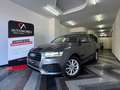 Audi Q3 Q3 I 2015 2.0 tdi Sport 120cv s-tronic Grigio - thumbnail 1