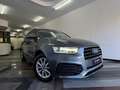 Audi Q3 Q3 I 2015 2.0 tdi Sport 120cv s-tronic Grigio - thumbnail 5