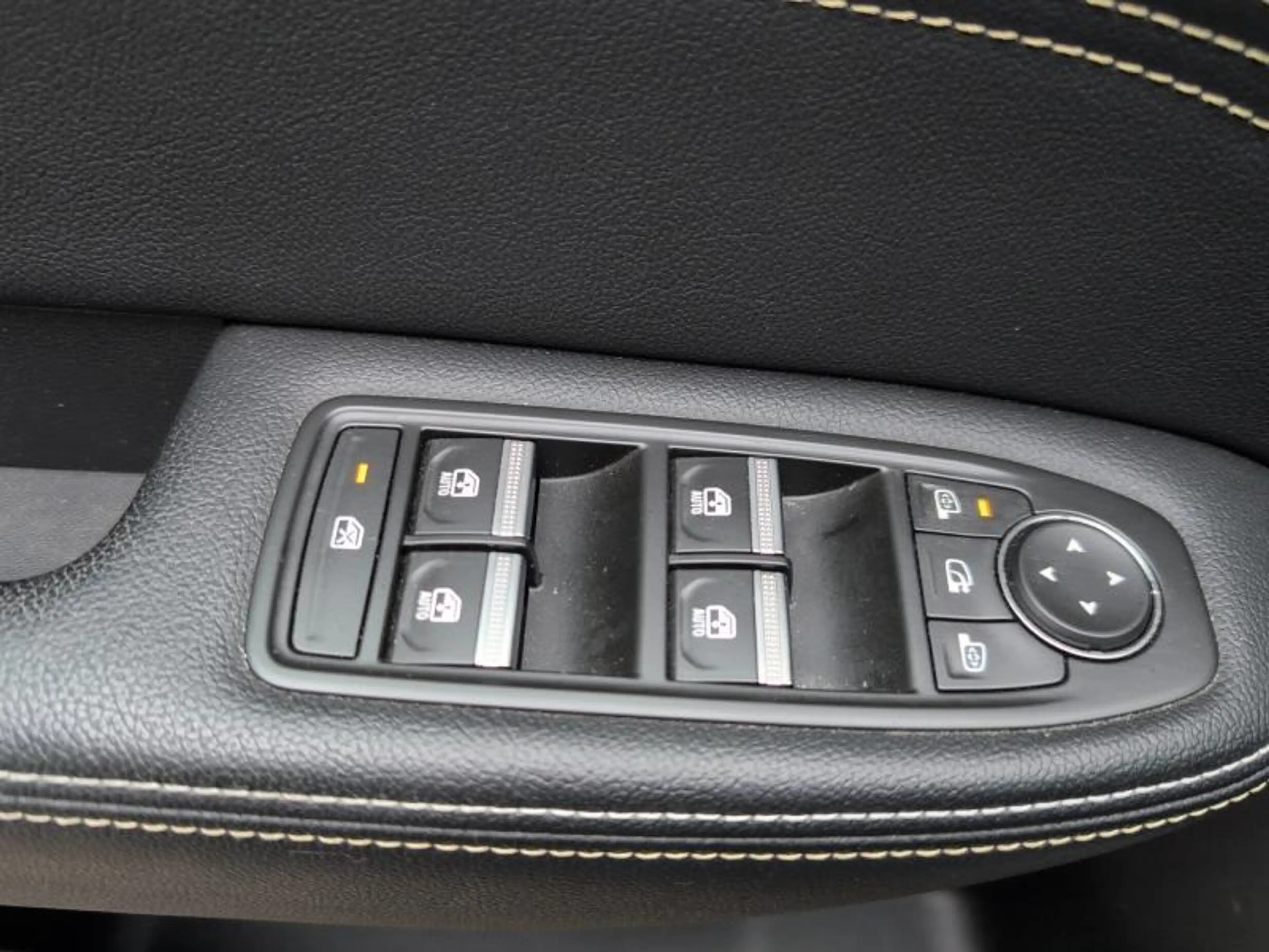 Renault Arkana 1.6E-tech 145cv Gris 06/23 Airco GPS Bluetooth USB — photo 15