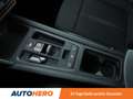 SEAT Leon 1.4 e-HYBRID VZ Aut.*NAVI*PDC*TEMPO*VC*KLIMA* Weiß - thumbnail 25
