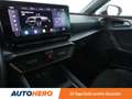 SEAT Leon 1.4 e-HYBRID VZ Aut.*NAVI*PDC*TEMPO*VC*KLIMA* Weiß - thumbnail 26