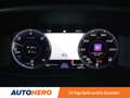 SEAT Leon 1.4 e-HYBRID VZ Aut.*NAVI*PDC*TEMPO*VC*KLIMA* Weiß - thumbnail 20