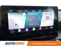 SEAT Leon 1.4 e-HYBRID VZ Aut.*NAVI*PDC*TEMPO*VC*KLIMA* Weiß - thumbnail 21