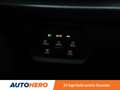 SEAT Leon 1.4 e-HYBRID VZ Aut.*NAVI*PDC*TEMPO*VC*KLIMA* Weiß - thumbnail 28