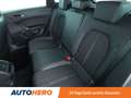 SEAT Leon 1.4 e-HYBRID VZ Aut.*NAVI*PDC*TEMPO*VC*KLIMA* Weiß - thumbnail 14