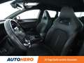 SEAT Leon 1.4 e-HYBRID VZ Aut.*NAVI*PDC*TEMPO*VC*KLIMA* Weiß - thumbnail 10