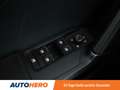 SEAT Leon 1.4 e-HYBRID VZ Aut.*NAVI*PDC*TEMPO*VC*KLIMA* Weiß - thumbnail 27
