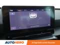 SEAT Leon 1.4 e-HYBRID VZ Aut.*NAVI*PDC*TEMPO*VC*KLIMA* Weiß - thumbnail 22