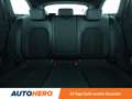 SEAT Leon 1.4 e-HYBRID VZ Aut.*NAVI*PDC*TEMPO*VC*KLIMA* Weiß - thumbnail 15