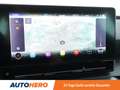 SEAT Leon 1.4 e-HYBRID VZ Aut.*NAVI*PDC*TEMPO*VC*KLIMA* Weiß - thumbnail 23