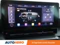 SEAT Leon 1.4 e-HYBRID VZ Aut.*NAVI*PDC*TEMPO*VC*KLIMA* Weiß - thumbnail 24
