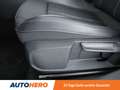 SEAT Leon 1.4 e-HYBRID VZ Aut.*NAVI*PDC*TEMPO*VC*KLIMA* Weiß - thumbnail 29