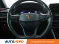 SEAT Leon 1.4 e-HYBRID VZ Aut.*NAVI*PDC*TEMPO*VC*KLIMA* Weiß - thumbnail 19