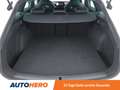 SEAT Leon 1.4 e-HYBRID VZ Aut.*NAVI*PDC*TEMPO*VC*KLIMA* Weiß - thumbnail 16