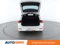 SEAT Leon 1.4 e-HYBRID VZ Aut.*NAVI*PDC*TEMPO*VC*KLIMA* Weiß - thumbnail 17