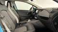 Renault ZOE E-Tech Intens charge normale R110 Achat Integral - 21B - thumbnail 15