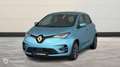 Renault ZOE E-Tech Intens charge normale R110 Achat Integral - 21B - thumbnail 1