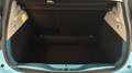 Renault ZOE E-Tech Intens charge normale R110 Achat Integral - 21B - thumbnail 14