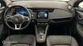 Renault ZOE E-Tech Intens charge normale R110 Achat Integral - 21B - thumbnail 11