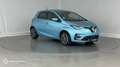 Renault ZOE E-Tech Intens charge normale R110 Achat Integral - 21B - thumbnail 3
