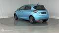 Renault ZOE E-Tech Intens charge normale R110 Achat Integral - 21B - thumbnail 8