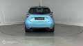 Renault ZOE E-Tech Intens charge normale R110 Achat Integral - 21B - thumbnail 6