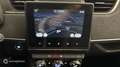 Renault ZOE E-Tech Intens charge normale R110 Achat Integral - 21B - thumbnail 18