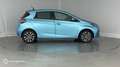 Renault ZOE E-Tech Intens charge normale R110 Achat Integral - 21B - thumbnail 4