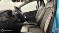 Renault ZOE E-Tech Intens charge normale R110 Achat Integral - 21B - thumbnail 12