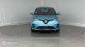 Renault ZOE E-Tech Intens charge normale R110 Achat Integral - 21B - thumbnail 2