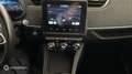 Renault ZOE E-Tech Intens charge normale R110 Achat Integral - 21B - thumbnail 19