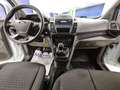 Ford Transit Connect 2.0 Ecoblue PC Furgone Trend Wit - thumbnail 8