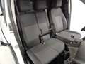 Ford Transit Connect 2.0 Ecoblue PC Furgone Trend Wit - thumbnail 9