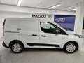Ford Transit Connect 2.0 Ecoblue PC Furgone Trend Wit - thumbnail 6