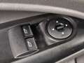 Ford Transit Connect 2.0 Ecoblue PC Furgone Trend Weiß - thumbnail 21