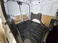 Ford Transit Connect 2.0 Ecoblue PC Furgone Trend Bianco - thumbnail 11