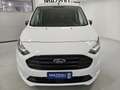 Ford Transit Connect 2.0 Ecoblue PC Furgone Trend Wit - thumbnail 2