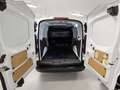 Ford Transit Connect 2.0 Ecoblue PC Furgone Trend Weiß - thumbnail 13
