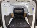 Ford Transit Connect 2.0 Ecoblue PC Furgone Trend Wit - thumbnail 15