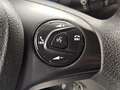 Ford Transit Connect 2.0 Ecoblue PC Furgone Trend Wit - thumbnail 25