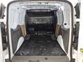 Ford Transit Connect 2.0 Ecoblue PC Furgone Trend Wit - thumbnail 14