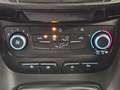 Ford Transit Connect 2.0 Ecoblue PC Furgone Trend Wit - thumbnail 16