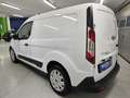 Ford Transit Connect 2.0 Ecoblue PC Furgone Trend Bianco - thumbnail 4