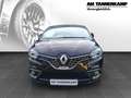 Renault Scenic IV Initiale Paris | PANO | BOSE | 20 Zoll crna - thumbnail 6