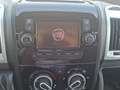Fiat Ducato Ducato - thumbnail 16