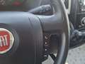Fiat Ducato Ducato - thumbnail 15