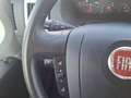 Fiat Ducato Ducato - thumbnail 14