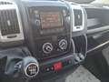 Fiat Ducato Ducato - thumbnail 18