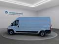 Fiat Ducato Ducato - thumbnail 8